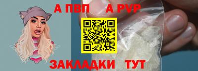 ECSTASY Свободный