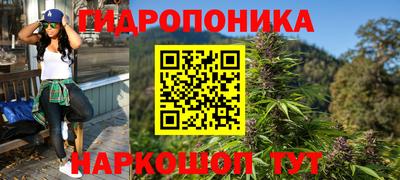 ECSTASY Свободный