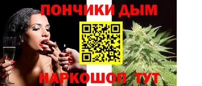 ECSTASY Свободный