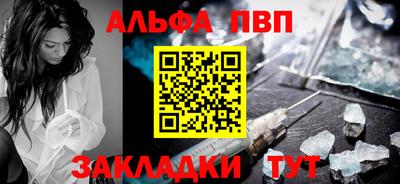ECSTASY Свободный