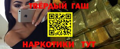 ECSTASY Свободный