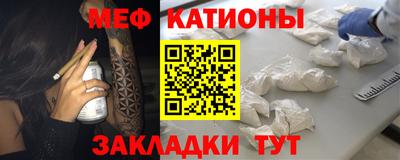 ECSTASY Свободный